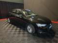 Audi A3 30 TDI *LED*VIRTUAL*ACC* Nero - thumbnail 8