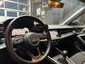 Audi A3 30 TDI *LED*VIRTUAL*ACC* Nero - thumbnail 21