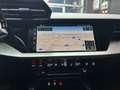 Audi A3 30 TDI *LED*VIRTUAL*ACC* Nero - thumbnail 27