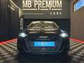 Audi A3 30 TDI *LED*VIRTUAL*ACC* Nero - thumbnail 6