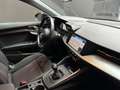 Audi A3 30 TDI *LED*VIRTUAL*ACC* Nero - thumbnail 26