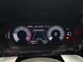 Audi A3 30 TDI *LED*VIRTUAL*ACC* Nero - thumbnail 30
