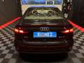 Audi A3 30 TDI *LED*VIRTUAL*ACC* Nero - thumbnail 15