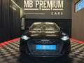 Audi A3 30 TDI *LED*VIRTUAL*ACC* Nero - thumbnail 5