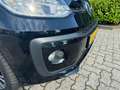Volkswagen up! 1.0 BMT high up! pano, airco, stoelverw Zwart - thumbnail 18