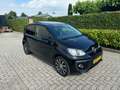 Volkswagen up! 1.0 BMT high up! pano, airco, stoelverw Zwart - thumbnail 20