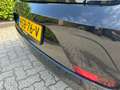 Volkswagen up! 1.0 BMT high up! pano, airco, stoelverw Zwart - thumbnail 15