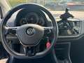 Volkswagen up! 1.0 BMT high up! pano, airco, stoelverw Zwart - thumbnail 11
