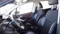 Peugeot 2008 1.2 PureTech S&S Allure 130 - thumbnail 9