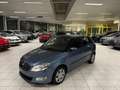 Skoda Fabia 1.2TDI 55KW Euro 5 Année 2010, 89.000Km Azul - thumbnail 10
