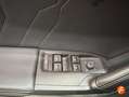 CUPRA Formentor 1.5 TSI 110kW (150 CV) DSG Gris - thumbnail 19