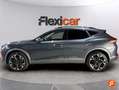 CUPRA Formentor 1.5 TSI 110kW (150 CV) DSG Gris - thumbnail 4