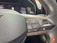 CUPRA Formentor 1.5 TSI 110kW (150 CV) DSG Gris - thumbnail 14