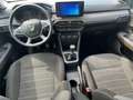 Dacia Sandero Stepway III 2021 1.0 tce Comfort SL DaciaPlus 90cv Zilver - thumbnail 13