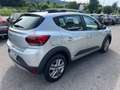Dacia Sandero Stepway III 2021 1.0 tce Comfort SL DaciaPlus 90cv Zilver - thumbnail 6