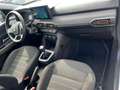 Dacia Sandero Stepway III 2021 1.0 tce Comfort SL DaciaPlus 90cv Zilver - thumbnail 10