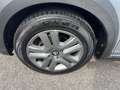 Dacia Sandero Stepway III 2021 1.0 tce Comfort SL DaciaPlus 90cv Zilver - thumbnail 9