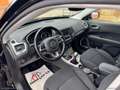 Jeep Compass COMPASS LONGITUDE 4X4 2.0 MJ 140CV Nero - thumbnail 10