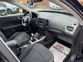 Jeep Compass COMPASS LONGITUDE 4X4 2.0 MJ 140CV Nero - thumbnail 12