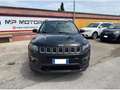 Jeep Compass COMPASS LONGITUDE 4X4 2.0 MJ 140CV Nero - thumbnail 2