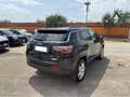 Jeep Compass COMPASS LONGITUDE 4X4 2.0 MJ 140CV Nero - thumbnail 5