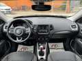 Jeep Compass COMPASS LONGITUDE 4X4 2.0 MJ 140CV Nero - thumbnail 16