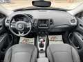 Jeep Compass COMPASS LONGITUDE 4X4 2.0 MJ 140CV Nero - thumbnail 15