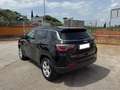Jeep Compass COMPASS LONGITUDE 4X4 2.0 MJ 140CV Nero - thumbnail 7