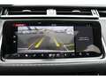 Land Rover Range Rover Velar Range Rover Velar 3.0 V6 D300 - BVA  R-Dynamic SE PHASE 1 Weiß - thumbnail 30