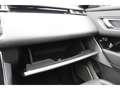 Land Rover Range Rover Velar Range Rover Velar 3.0 V6 D300 - BVA  R-Dynamic SE PHASE 1 Weiß - thumbnail 42
