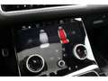 Land Rover Range Rover Velar Range Rover Velar 3.0 V6 D300 - BVA  R-Dynamic SE PHASE 1 Weiß - thumbnail 33