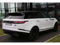 Land Rover Range Rover Velar Range Rover Velar 3.0 V6 D300 - BVA  R-Dynamic SE PHASE 1 Weiß - thumbnail 6