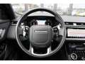 Land Rover Range Rover Velar Range Rover Velar 3.0 V6 D300 - BVA  R-Dynamic SE PHASE 1 Weiß - thumbnail 25