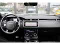 Land Rover Range Rover Velar Range Rover Velar 3.0 V6 D300 - BVA  R-Dynamic SE PHASE 1 Weiß - thumbnail 24