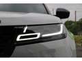Land Rover Range Rover Velar Range Rover Velar 3.0 V6 D300 - BVA  R-Dynamic SE PHASE 1 Weiß - thumbnail 7
