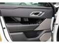 Land Rover Range Rover Velar Range Rover Velar 3.0 V6 D300 - BVA  R-Dynamic SE PHASE 1 Weiß - thumbnail 49