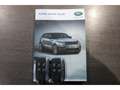 Land Rover Range Rover Velar Range Rover Velar 3.0 V6 D300 - BVA  R-Dynamic SE PHASE 1 Weiß - thumbnail 50