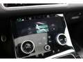 Land Rover Range Rover Velar Range Rover Velar 3.0 V6 D300 - BVA  R-Dynamic SE PHASE 1 Weiß - thumbnail 32
