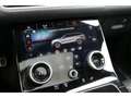 Land Rover Range Rover Velar Range Rover Velar 3.0 V6 D300 - BVA  R-Dynamic SE PHASE 1 Weiß - thumbnail 34