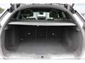 Land Rover Range Rover Velar Range Rover Velar 3.0 V6 D300 - BVA  R-Dynamic SE PHASE 1 Weiß - thumbnail 22