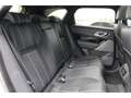 Land Rover Range Rover Velar Range Rover Velar 3.0 V6 D300 - BVA  R-Dynamic SE PHASE 1 Weiß - thumbnail 19