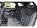 Land Rover Range Rover Velar Range Rover Velar 3.0 V6 D300 - BVA  R-Dynamic SE PHASE 1 Weiß - thumbnail 17