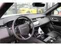 Land Rover Range Rover Velar Range Rover Velar 3.0 V6 D300 - BVA  R-Dynamic SE PHASE 1 Weiß - thumbnail 11