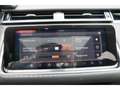 Land Rover Range Rover Velar Range Rover Velar 3.0 V6 D300 - BVA  R-Dynamic SE PHASE 1 Weiß - thumbnail 31