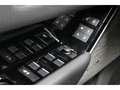 Land Rover Range Rover Velar Range Rover Velar 3.0 V6 D300 - BVA  R-Dynamic SE PHASE 1 Weiß - thumbnail 38