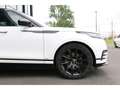 Land Rover Range Rover Velar Range Rover Velar 3.0 V6 D300 - BVA  R-Dynamic SE PHASE 1 Weiß - thumbnail 10