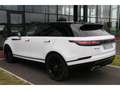 Land Rover Range Rover Velar Range Rover Velar 3.0 V6 D300 - BVA  R-Dynamic SE PHASE 1 Weiß - thumbnail 4