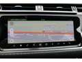 Land Rover Range Rover Velar Range Rover Velar 3.0 V6 D300 - BVA  R-Dynamic SE PHASE 1 Weiß - thumbnail 27