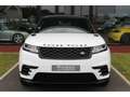 Land Rover Range Rover Velar Range Rover Velar 3.0 V6 D300 - BVA  R-Dynamic SE PHASE 1 Weiß - thumbnail 2