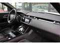 Land Rover Range Rover Velar Range Rover Velar 3.0 V6 D300 - BVA  R-Dynamic SE PHASE 1 Weiß - thumbnail 12